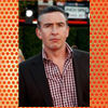 Steve Coogan