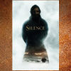 Silence (2016)