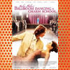 Marilyn Hotchkiss' Ballroom Dancing & Charm School (2005)