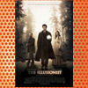 The Illusionist (2006)