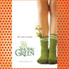 The Odd Life of Timothy Green (2012)
