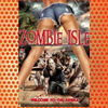Zombie Isle (2014)