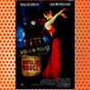 Moulin Rouge! (2001)