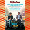Begin Again (2013)