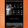 Inland Empire (2006)