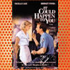 It Could Happen to You (1994)