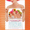 Calendar Girls (2003)