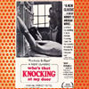 Who's That Knocking at My Door (1967)