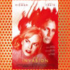 The Invasion (2007)
