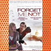 Forget Me Not (2010)