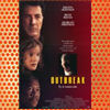 Outbreak (1995)
