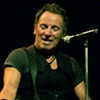 Bruce Springsteen