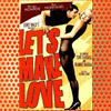 Let's Make Love (1960)