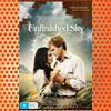 Unfinished Sky (2007)