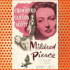 Mildred Pierce (1945)