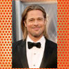 Brad Pitt