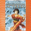 Millennium Actress (2001)