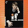 If.... (1968)