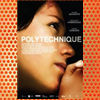 Polytechnique (2009)
