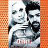 Angel-A (2005)