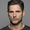Eric Bana