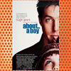 About a Boy (2002)