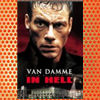 In Hell (2003)