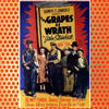 The Grapes of Wrath (1940)