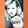 Chasing Amy (1997)
