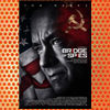 Bridge of Spies (2015)