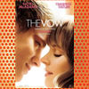 The Vow (2012)