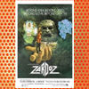 Zardoz (1974)