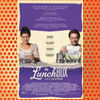 The Lunchbox (2013)