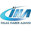 iha.com.tr