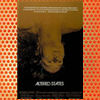 Altered States (1980)