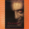 Hannibal (2001)