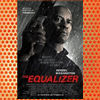 The Equalizer (2014)