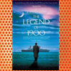 The Legend of 1900 (1998)