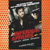 Infernal Affairs (2002)