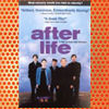 After Life (1998)