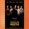 American Hustle (2013)