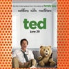 Ted (2012)