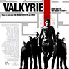 Valkyrie (2008)