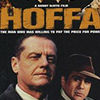 Hoffa (1992)