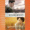 Atonement (2007)