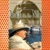 Death on the Nile (1978)