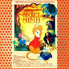 The Secret of NIMH (1982)