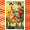 Cimarron (1931)