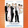 The In-Laws (2003)