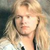 Michael Kiske
